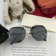 Gucci Sunglasses AAA Quality (231)