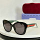 Gucci Sunglasses AAA Quality (758)
