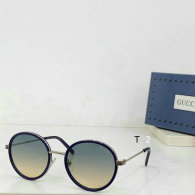 Gucci Sunglasses AAA Quality (535)