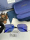 Gucci Sunglasses AAA Quality (213)