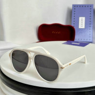 Gucci Sunglasses AAA Quality (712)