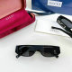 Gucci Sunglasses AAA Quality (621)