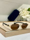Gucci Sunglasses AAA Quality (646)
