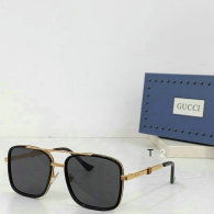Gucci Sunglasses AAA Quality (553)
