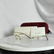 Gucci Sunglasses AAA Quality (264)