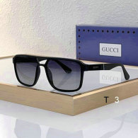 Gucci Sunglasses AAA Quality (51)