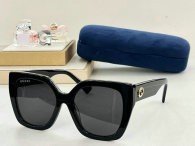 Gucci Sunglasses AAA Quality (679)
