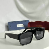 Gucci Sunglasses AAA Quality (442)