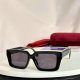 Gucci Sunglasses AAA Quality (776)