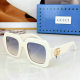 Gucci Sunglasses AAA Quality (483)