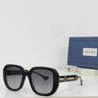 Gucci Sunglasses AAA Quality (504)