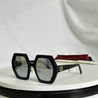 Gucci Sunglasses AAA Quality (293)