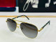 Gucci Sunglasses AAA Quality (1154)
