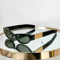 Gucci Sunglasses AAA Quality (568)