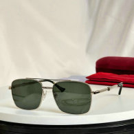 Gucci Sunglasses AAA Quality (901)