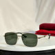 Gucci Sunglasses AAA Quality (901)