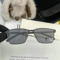 Gucci Sunglasses AAA Quality (210)