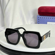 Gucci Sunglasses AAA Quality (928)