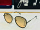 Gucci Sunglasses AAA Quality (1080)