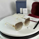 Gucci Sunglasses AAA Quality (370)