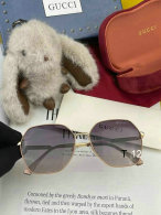 Gucci Sunglasses AAA Quality (230)