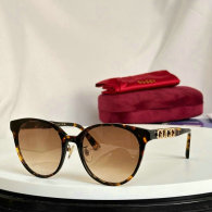 Gucci Sunglasses AAA Quality (840)