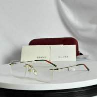 Gucci Sunglasses AAA Quality (273)