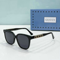 Gucci Sunglasses AAA Quality (732)