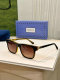 Gucci Sunglasses AAA Quality (718)
