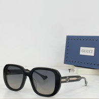 Gucci Sunglasses AAA Quality (501)