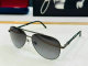 Gucci Sunglasses AAA Quality (1152)