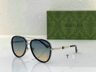 Gucci Sunglasses AAA Quality (560)