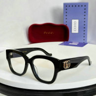 Gucci Sunglasses AAA Quality (742)