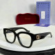 Gucci Sunglasses AAA Quality (742)