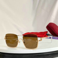 Gucci Sunglasses AAA Quality (980)