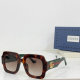 Gucci Sunglasses AAA Quality (490)