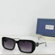 Gucci Sunglasses AAA Quality (643)