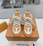 LV SNEAKERS (61)