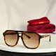 Gucci Sunglasses AAA Quality (852)