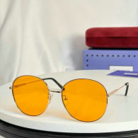 Gucci Sunglasses AAA Quality (927)