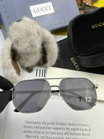 Gucci Sunglasses AAA Quality (182)