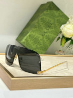 Gucci Sunglasses AAA Quality (653)