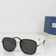 Gucci Sunglasses AAA Quality (530)
