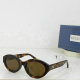 Gucci Sunglasses AAA Quality (512)