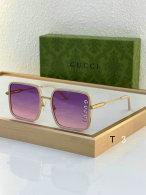 Gucci Sunglasses AAA Quality (542)