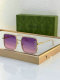 Gucci Sunglasses AAA Quality (542)