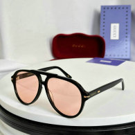 Gucci Sunglasses AAA Quality (710)
