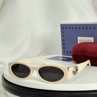 Gucci Sunglasses AAA Quality (596)