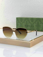 Gucci Sunglasses AAA Quality (79)
