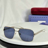 Gucci Sunglasses AAA Quality (951)